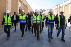 10c0a9f4a2ce8bd215fac971ea5c9c75