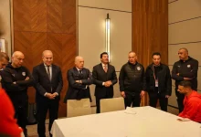 1225544999f9f62e920599551ac83328