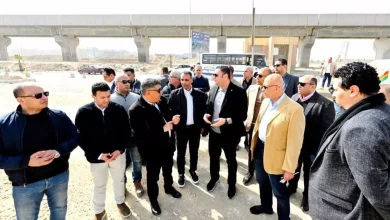 12ac3e04e0daca64831b6a8e3b551724