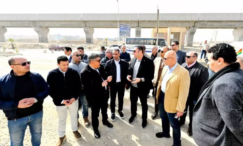 12ac3e04e0daca64831b6a8e3b551724