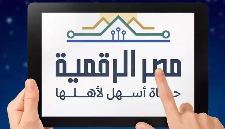 134fd1b65e24d5bbfd487ca9582c0db5