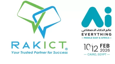 137ba40031cfc49036c82e0736b2d38b