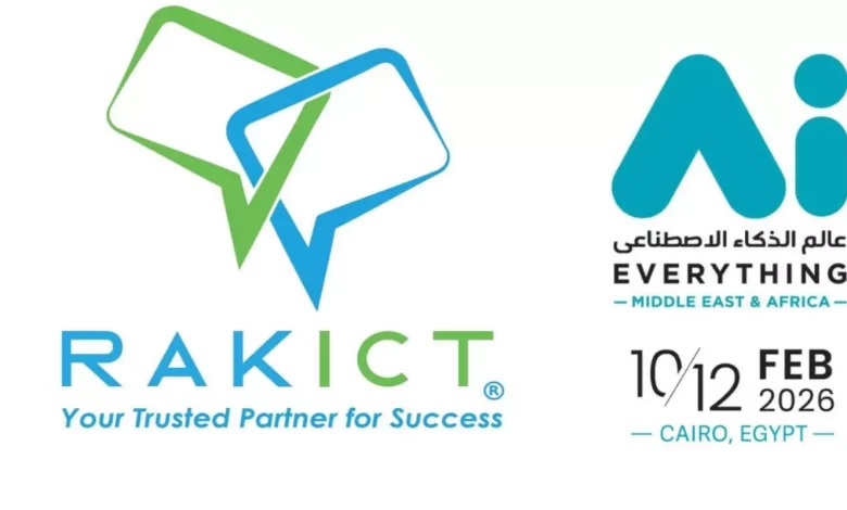 137ba40031cfc49036c82e0736b2d38b