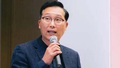 1482b4c82580d0da1625f1ed95176547