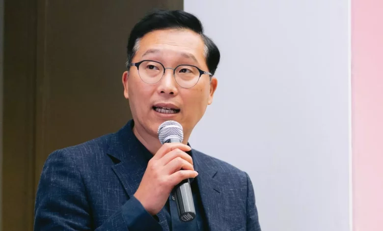 1482b4c82580d0da1625f1ed95176547