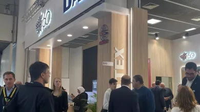 148c5a4f195fde5627011f7844d9ba8a