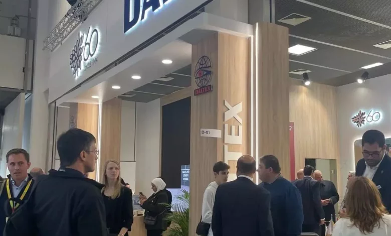 148c5a4f195fde5627011f7844d9ba8a