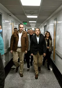 1584f4901e1481e9a1ad5dc29e354da4