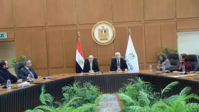 166bea2435aa06d4c4542bacaa8db793