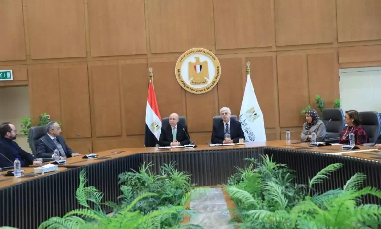 166bea2435aa06d4c4542bacaa8db793