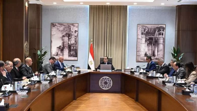 17bf93b3c90cbec64812ab26209e4187