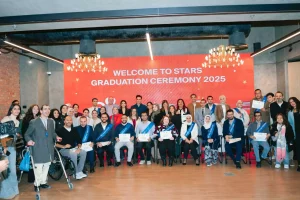 18b7bd701fe78ab2cfc5225aaf25f94b