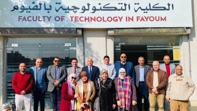 194f1f235123771ba18ebf26f177f48a