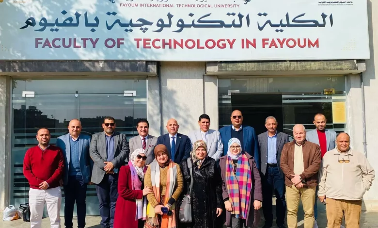 194f1f235123771ba18ebf26f177f48a