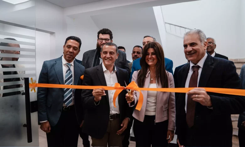 1a803ace58095aa550b35db65eb85de7