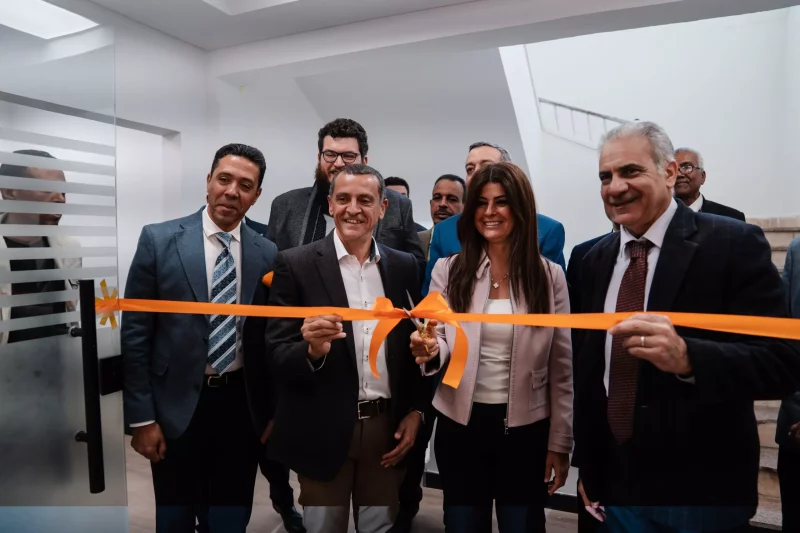 1a803ace58095aa550b35db65eb85de7