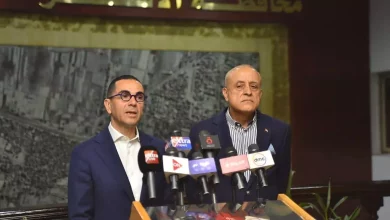 1b43fc5f09a112b4d2d8d839aca5020a