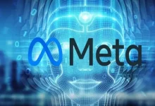 1b686097f80ce483b9db616c6d379c87