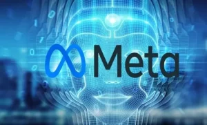 1b686097f80ce483b9db616c6d379c87