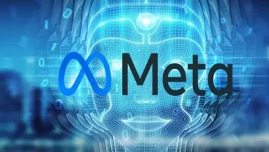 1b686097f80ce483b9db616c6d379c87