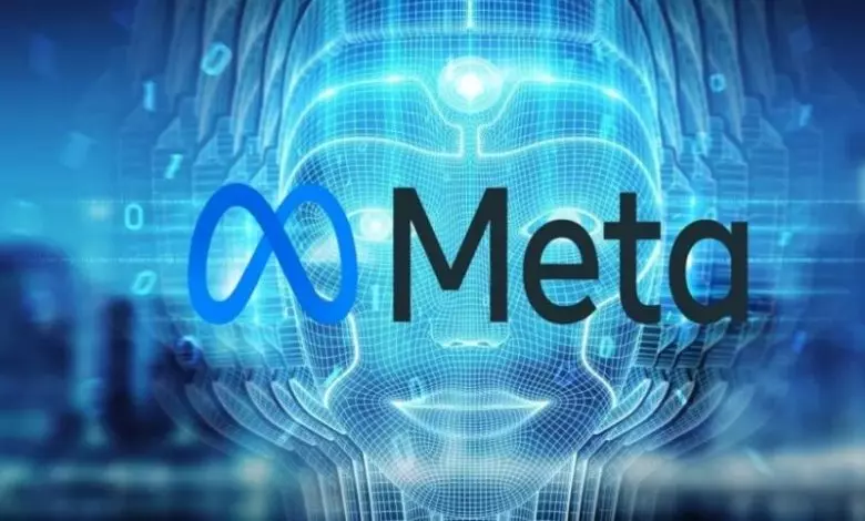 1b686097f80ce483b9db616c6d379c87