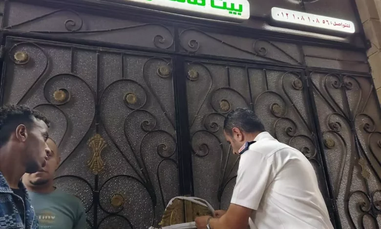 1c686e112b0f46f89c561cbb1dd5276d