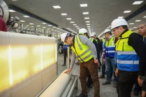 1c86c370633829d75b9f4bee675bc3f9