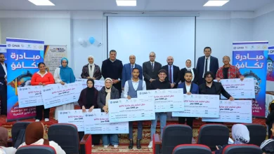 1df7dd437b9ff146d89f11dd238ce03e