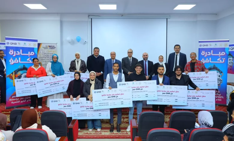 1df7dd437b9ff146d89f11dd238ce03e