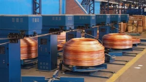 1f32021ec6fd98a1ba9c4d4e3e908744