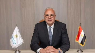 2252284e9f5efae91219c806acfa22ed