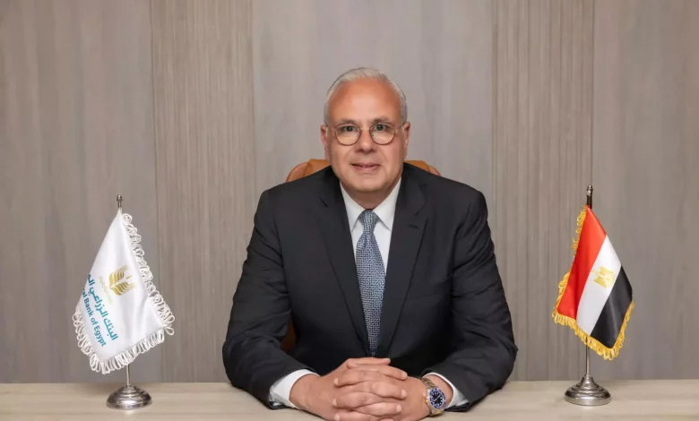 2252284e9f5efae91219c806acfa22ed