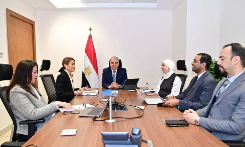 2267da8426a90f7631756a3653ed52c7