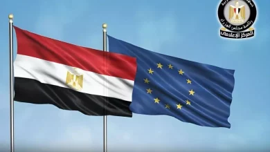 22955c0896e8565b6cb2305936c000e9