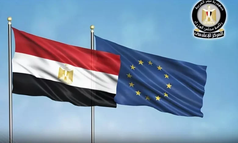 22955c0896e8565b6cb2305936c000e9