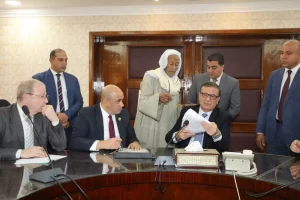 248d952e33187afb0d213fa175e7a876