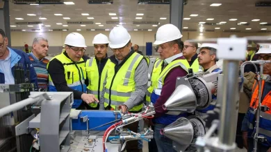 252d22df05a8517e5b6d6600019fd8ec