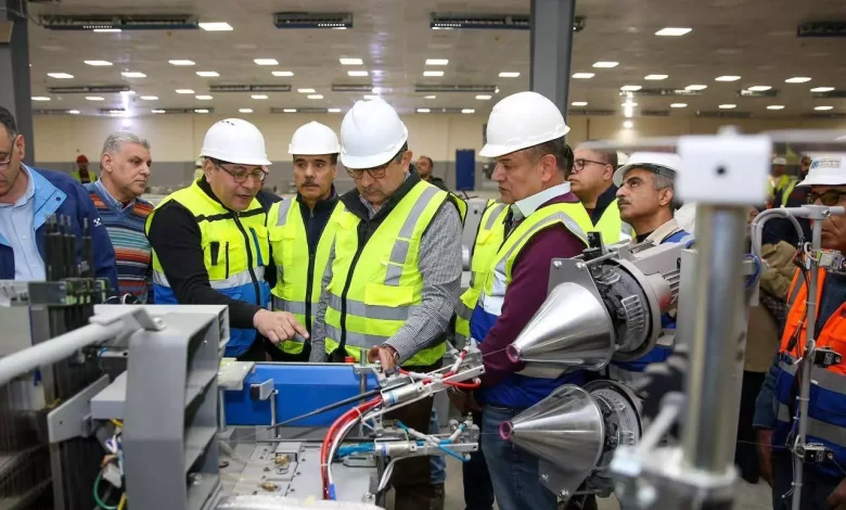 252d22df05a8517e5b6d6600019fd8ec