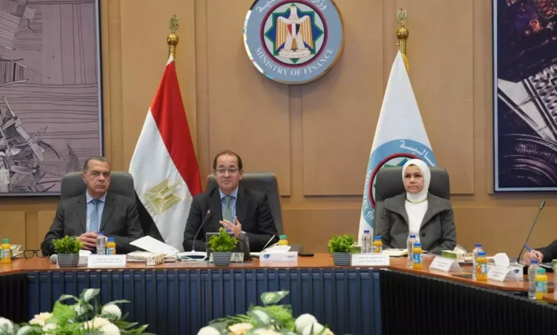 254aa15ccd3e31f179f084ffdadbed65