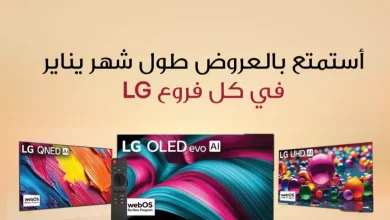 25d7590c5834b5c7acf73dce565b8cad