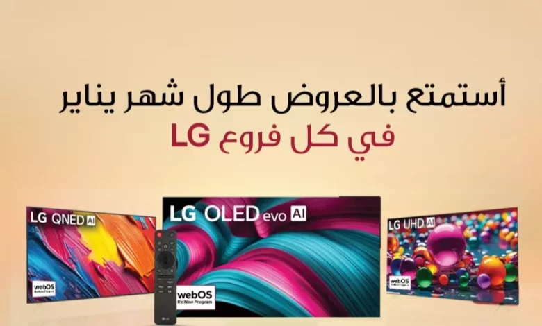 25d7590c5834b5c7acf73dce565b8cad