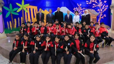 2803edb27c0d9f54dcf2cafe7a6d53f0