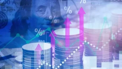 2924b4a6a61858e723640326eb318360