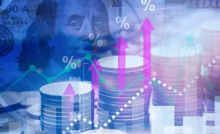 2924b4a6a61858e723640326eb318360