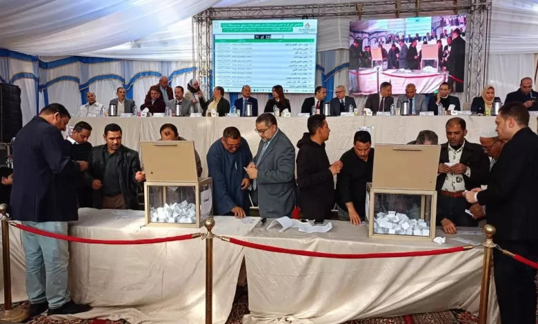 29b34b82cb458aa9f2c0c756bc7ab942