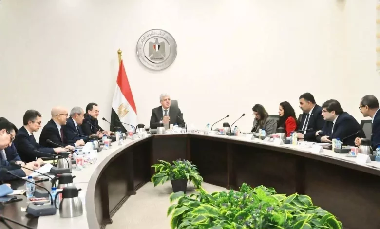 2aeb525468ca138fe03a35f981244ce8