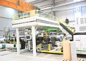 2b6d39a667fbeac8f58a1303d73226dc