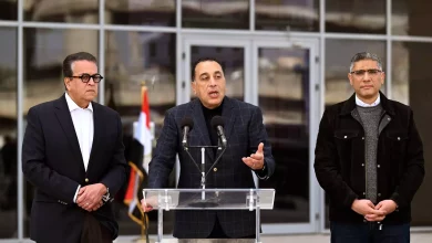 2bcb5d77747fe0b0a1e5cec7e2b4a755