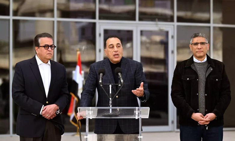 2bcb5d77747fe0b0a1e5cec7e2b4a755