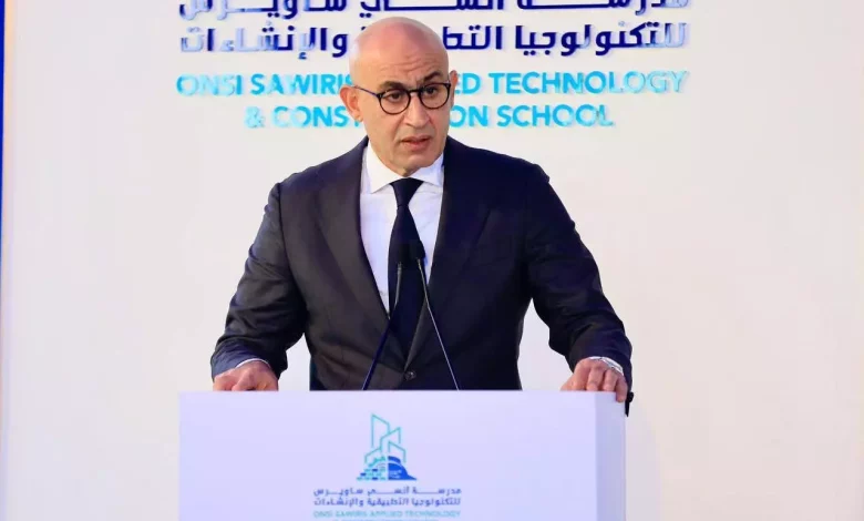 2cc7a61c949515307a1ce62d3df00277